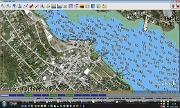 Click image for larger version

Name:	Belfast Harbor OpenCPN.jpg
Views:	248
Size:	260.4 KB
ID:	23782