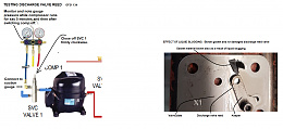 Click image for larger version

Name:	Discharge valve reed test..jpg
Views:	78
Size:	286.8 KB
ID:	238076