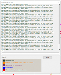 Click image for larger version

Name:	NMEA Debug RMC and GGA all accepted.PNG
Views:	43
Size:	74.4 KB
ID:	238938