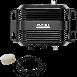 Click image for larger version

Name:	Navico NAIS 500 with GPS 500 Antenna.png
Views:	90
Size:	164.8 KB
ID:	239169