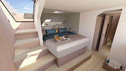 Click image for larger version

Name:	Privilege_580_Signature_Master_Cabin.jpeg
Views:	130
Size:	37.5 KB
ID:	239367