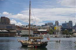 Click image for larger version

Name:	Blackwattle Bay - Ospray of Boston.JPG
Views:	683
Size:	48.8 KB
ID:	2398