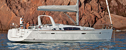 Click image for larger version

Name:	Beneteau-Oceanis-50-5.jpg
Views:	73
Size:	427.8 KB
ID:	241275