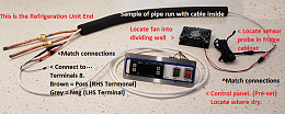 Click image for larger version

Name:	Thermo-fan layout..jpg
Views:	93
Size:	198.7 KB
ID:	241431