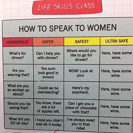 Click image for larger version

Name:	How to Speak to <a title=