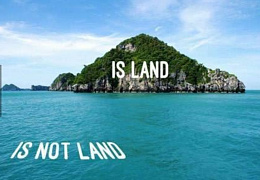 Click image for larger version

Name:	is land.jpg
Views:	195
Size:	177.9 KB
ID:	244145