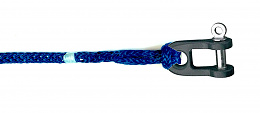 Click image for larger version

Name:	Halyard shackle.jpg
Views:	45
Size:	169.8 KB
ID:	245436