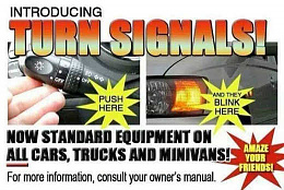 Click image for larger version

Name:	Turn Signals.jpg
Views:	259
Size:	33.3 KB
ID:	245495