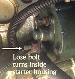 Click image for larger version

Name:	lose bolt V2.JPG
Views:	44
Size:	29.4 KB
ID:	245552