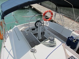 Click image for larger version

Name:	cockpit looking aft.jpg
Views:	372
Size:	219.5 KB
ID:	24562