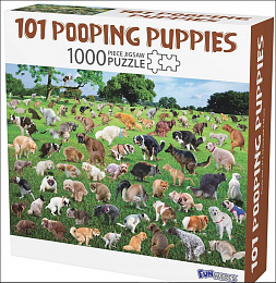 Click image for larger version

Name:	101 Pooping Puppies.JPG
Views:	220
Size:	168.2 KB
ID:	245727