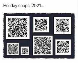 Click image for larger version

Name:	holliday snaps 2021.jpg
Views:	198
Size:	33.4 KB
ID:	245957