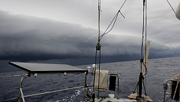 Click image for larger version

Name:	0337-Squall Approaches.jpg
Views:	136
Size:	375.8 KB
ID:	247235
