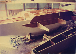 Click image for larger version

Name:	Boat_construct1.jpg
Views:	84
Size:	425.9 KB
ID:	247326