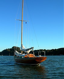 Click image for larger version

Name:	old boat .JPG
Views:	498
Size:	123.7 KB
ID:	2474