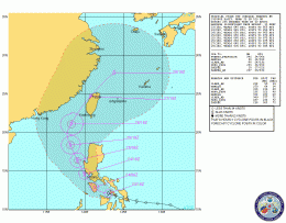 Click image for larger version

Name:	Tropical Strm Nanka.gif
Views:	180
Size:	49.6 KB
ID:	24764