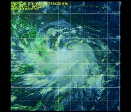 Click image for larger version

Name:	Typhoon Feng Shen.jpg
Views:	461
Size:	313.0 KB
ID:	24765