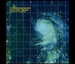 Click image for larger version

Name:	Typhoon Nakri.jpg
Views:	582
Size:	219.6 KB
ID:	24766