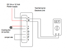 Click image for larger version

Name:	Voltage drop test.png
Views:	109
Size:	26.1 KB
ID:	247785