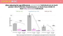 Click image for larger version

Name:	SmartSelect_20211105-105120_Xodo%20Docs.jpg
Views:	72
Size:	33.5 KB
ID:	247804