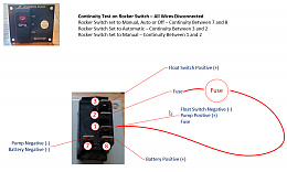 Click image for larger version

Name:	TryfanBilgePumpRockerSwitchWiring.jpg
Views:	185
Size:	102.9 KB
ID:	248046