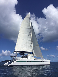 Click image for larger version

Name:	Lagoon TPI sailing.jpg
Views:	130
Size:	408.4 KB
ID:	248184