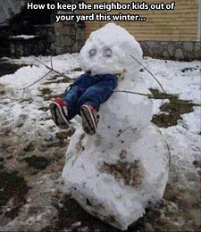 Click image for larger version

Name:	Snowman eating child.jpg
Views:	265
Size:	37.1 KB
ID:	249414