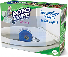 Click image for larger version

Name:	Roto Wipe.jpg
Views:	192
Size:	225.8 KB
ID:	250496