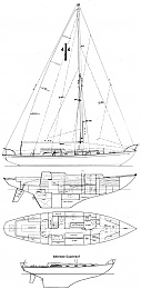 Click image for larger version

Name:	islander_44_drawing.jpg
Views:	66
Size:	104.2 KB
ID:	251103