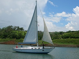 Click image for larger version

Name:	boat.jpg
Views:	332
Size:	193.3 KB
ID:	25121