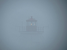 Click image for larger version

Name:	Fundy fog.jpg
Views:	104
Size:	18.1 KB
ID:	252685