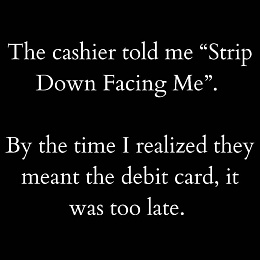 Click image for larger version

Name:	debit card.jpg
Views:	216
Size:	47.1 KB
ID:	252745