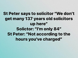 Click image for larger version

Name:	solicitor.jpg
Views:	224
Size:	69.4 KB
ID:	252811