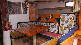 Click image for larger version

Name:	SB-Main-cabin2.jpg
Views:	267
Size:	287.3 KB
ID:	254285