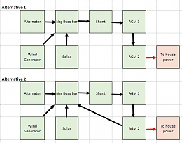 Click image for larger version

Name:	Shunt wiring.jpg
Views:	161
Size:	46.9 KB
ID:	254828