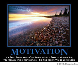 Click image for larger version

Name:	motivation.jpeg
Views:	394
Size:	29.8 KB
ID:	255514