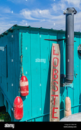 Click image for larger version

Name:	a-brightly-colored-lobster-shack.jpg
Views:	46
Size:	181.0 KB
ID:	255689