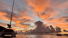 Click image for larger version

Name:	FB sunset BVI.jpg
Views:	230
Size:	400.9 KB
ID:	256379