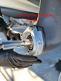 Click image for larger version

Name:	Darglow anodes_2.jpg
Views:	91
Size:	377.6 KB
ID:	256676