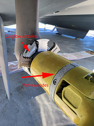 Click image for larger version

Name:	Volvo - Darglow Anodes.jpg
Views:	102
Size:	357.0 KB
ID:	256679