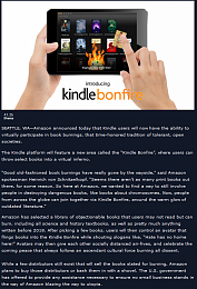 Click image for larger version

Name:	Kindle Bonfire.PNG
Views:	232
Size:	187.4 KB
ID:	257042