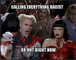 Click image for larger version

Name:	calling everything racist.jpg
Views:	185
Size:	85.0 KB
ID:	257106