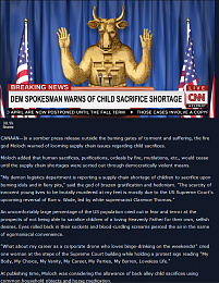Click image for larger version

Name:	Child Sacrifice.jpg
Views:	262
Size:	401.7 KB
ID:	257596