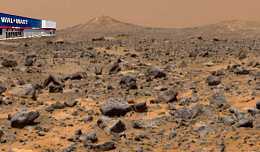Click image for larger version

Name:	mars.jpg
Views:	248
Size:	154.3 KB
ID:	257911
