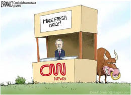 Click image for larger version

Name:	CNN Breaking News.jpg
Views:	180
Size:	132.3 KB
ID:	258017