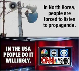 Click image for larger version

Name:	Propaganda Media.jpg
Views:	177
Size:	188.3 KB
ID:	258039