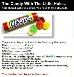 Click image for larger version

Name:	lifesavers.jpg
Views:	275
Size:	62.8 KB
ID:	258300