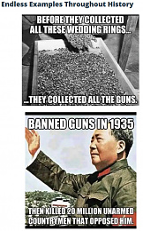 Click image for larger version

Name:	Banned <a title=