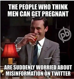 Click image for larger version

Name:	Pregnant <a title=