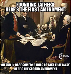 Click image for larger version

Name:	Second Amendment.jpg
Views:	182
Size:	118.2 KB
ID:	259057